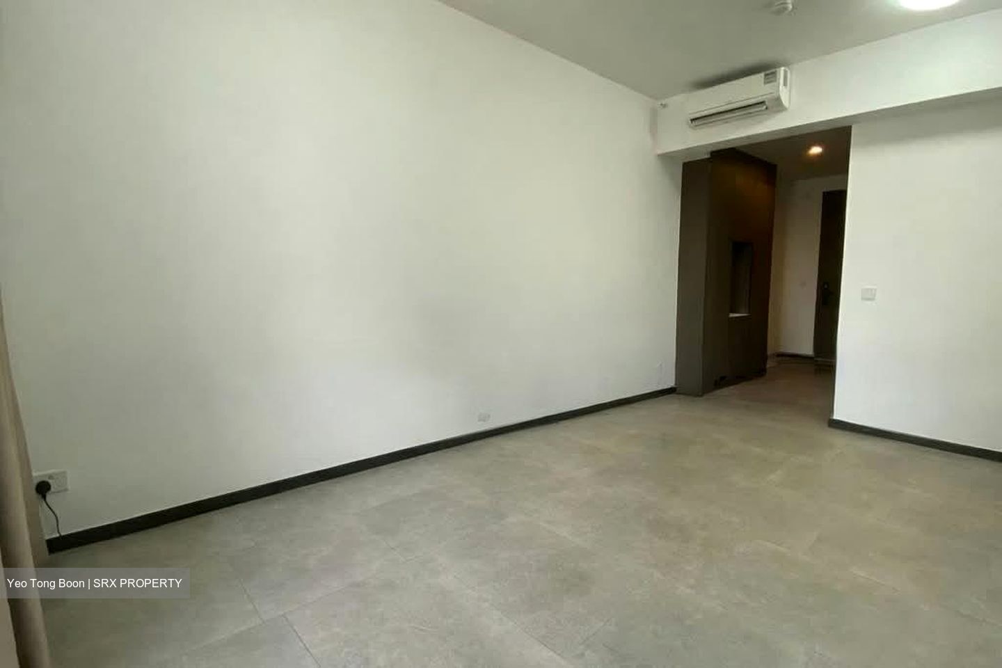 Midtown Modern (D7), Apartment #603164131